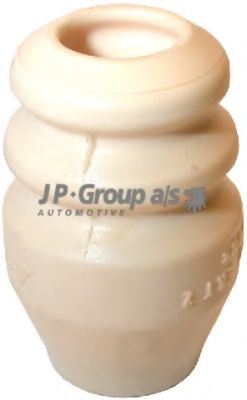 JP GROUP 1142600900