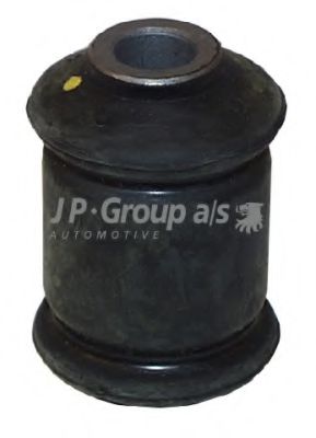 JP GROUP 1150300400