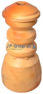 JP GROUP 1152600800