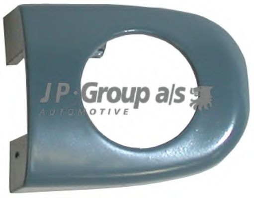 JP GROUP 1187150300