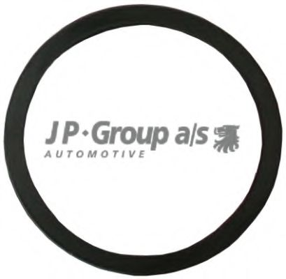 JP GROUP 1214650200
