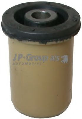 JP GROUP 1250300900