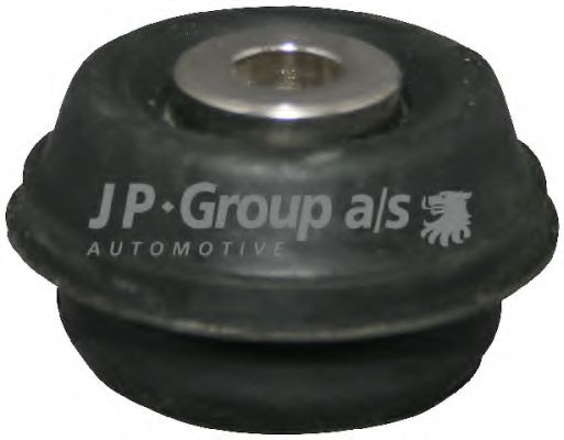 JP GROUP 1340202000