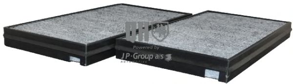 JP GROUP 1428100119