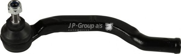 JP GROUP 1244602270