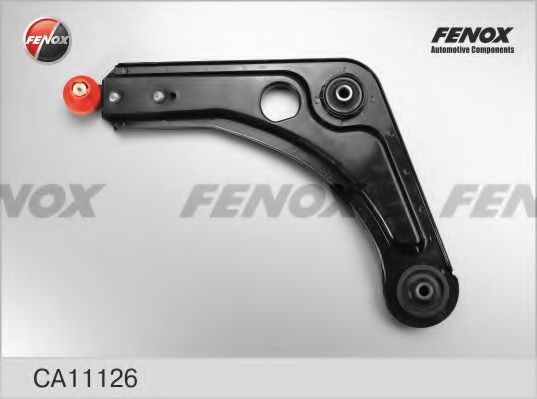 FENOX CA11126
