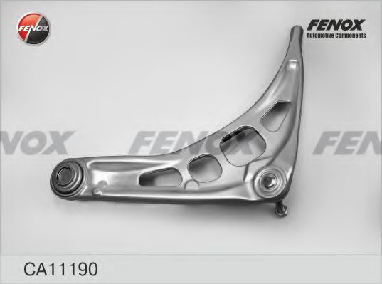 FENOX CA11190