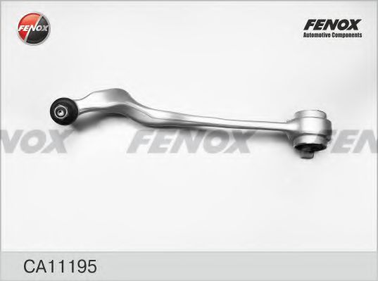 FENOX CA11195
