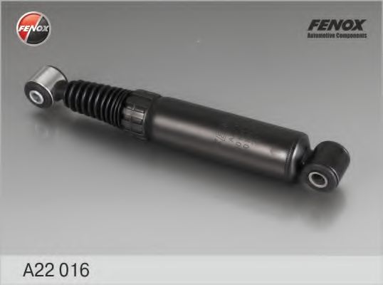 FENOX A22016