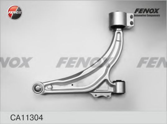 FENOX CA11304