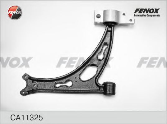 FENOX CA11325