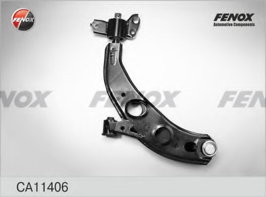 FENOX CA11406