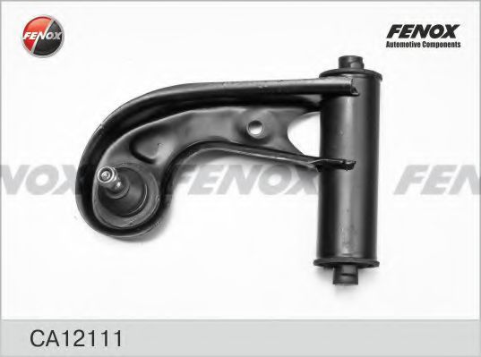 FENOX CA12111