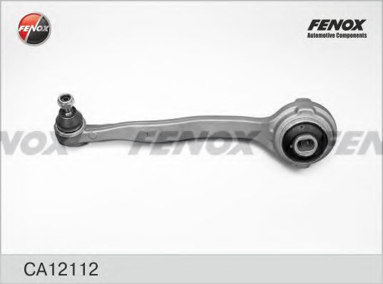 FENOX CA12112