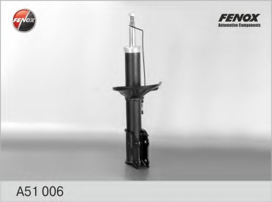 FENOX A51006