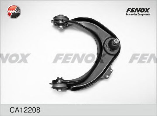 FENOX CA12208
