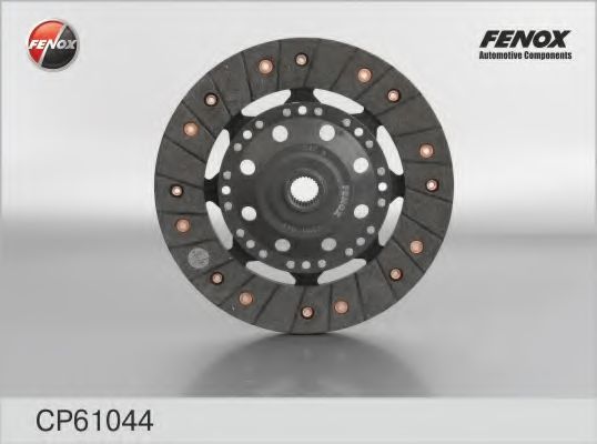 FENOX CP61044