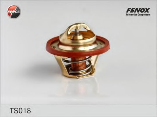 FENOX TS018