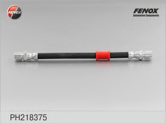 FENOX PH218375