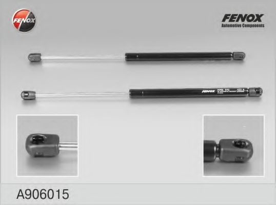 FENOX A906015