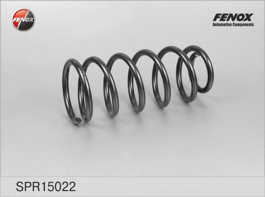 FENOX SPR15022