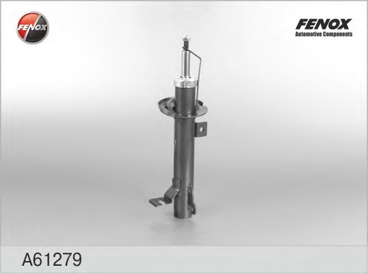 FENOX A61279