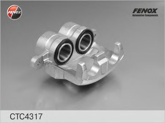 FENOX CTC4317