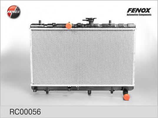 FENOX RC00056