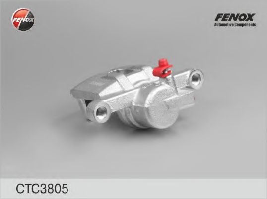 FENOX CTC3805