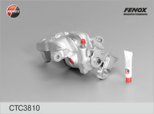 FENOX CTC3810