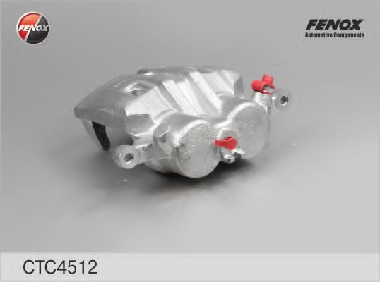 FENOX CTC4512