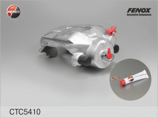 FENOX CTC5410