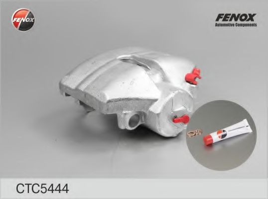 FENOX CTC5444