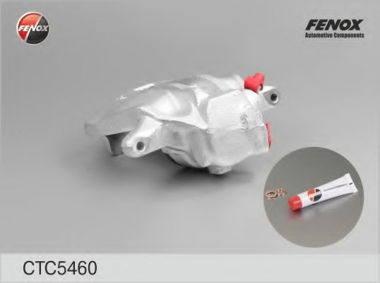 FENOX CTC5460