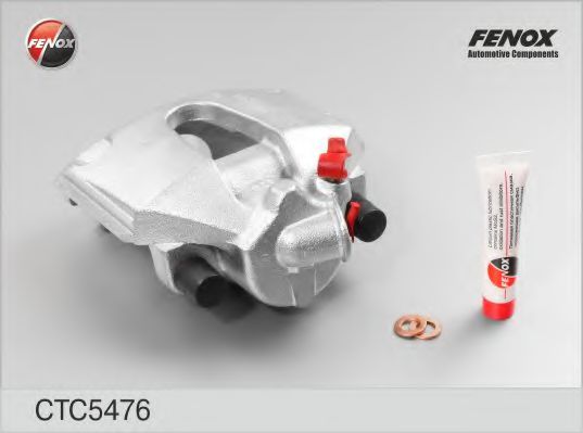 FENOX CTC5476