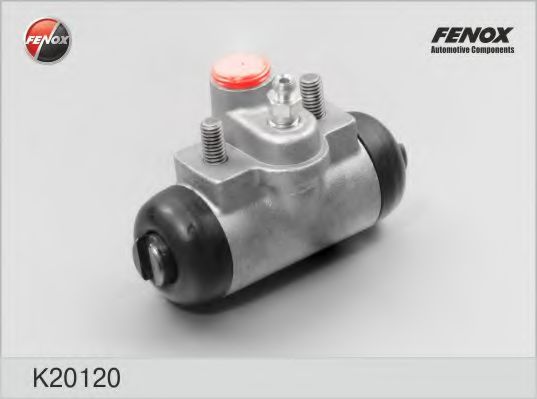 FENOX K20120