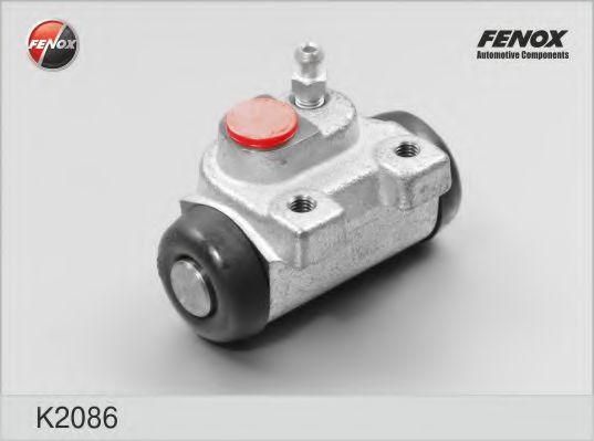 FENOX K2086