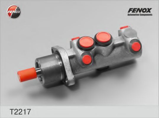 FENOX T2217