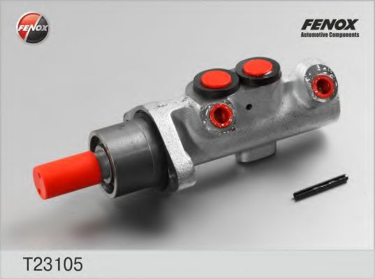 FENOX T23105