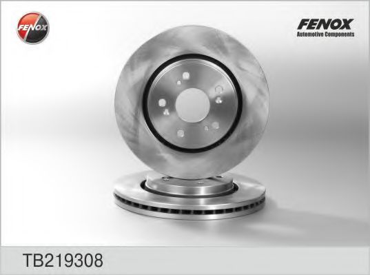 FENOX TB219308