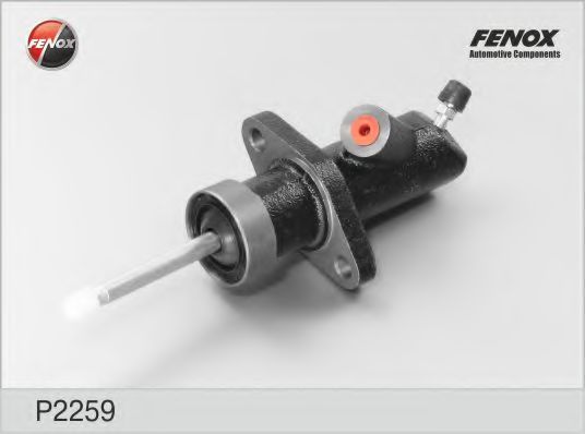 FENOX P2259