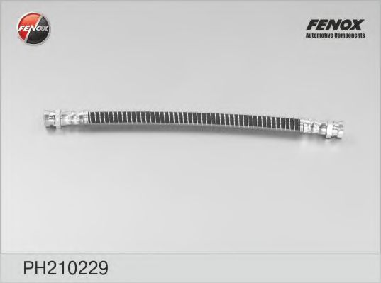 FENOX PH210229
