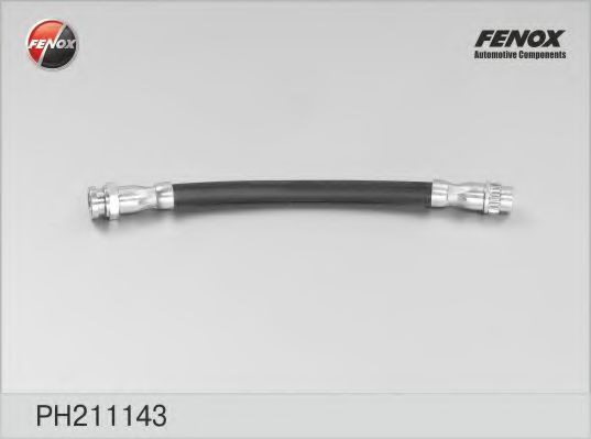 FENOX PH211143