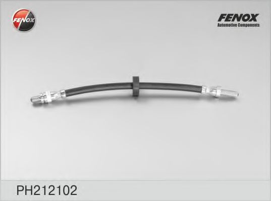 FENOX PH212102