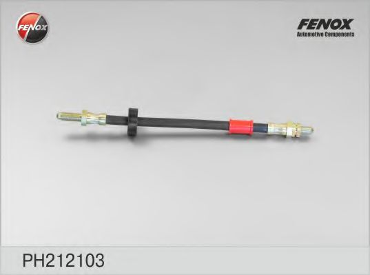 FENOX PH212103