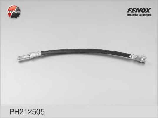 FENOX PH212505
