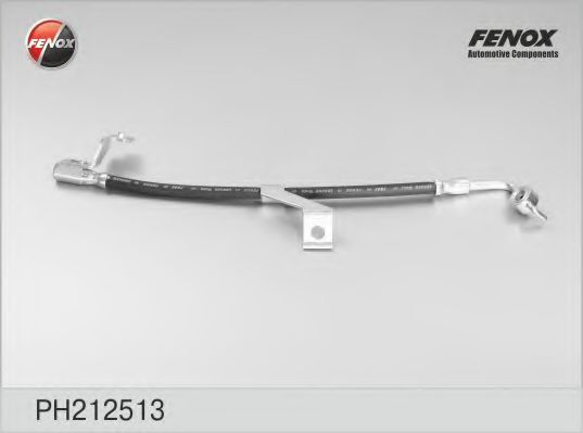 FENOX PH212513
