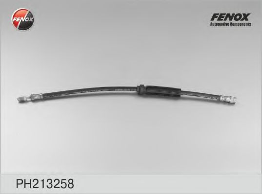 FENOX PH213258