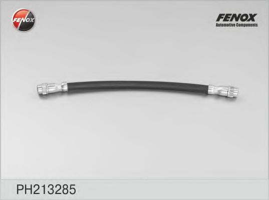 FENOX PH213285
