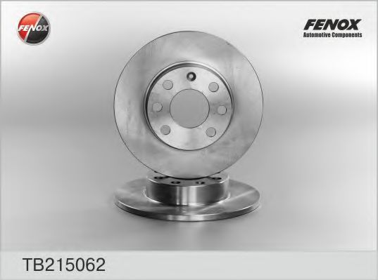 FENOX TB215062